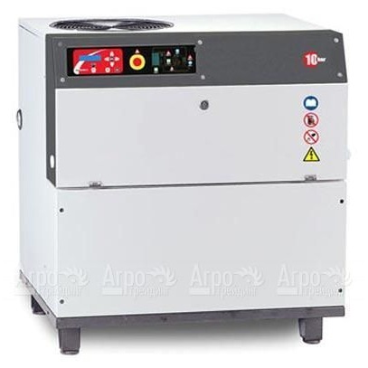 Компрессор Fini Plus 2508 в Новосибирске