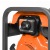 Дизельгенератор Daewoo DDAE 6000DXE-3 6 кВт в Новосибирске