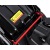 Газонокосилка бензиновая Elitech GL 2346CS в Новосибирске