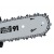Бензопила Villartec SB421 14" в Новосибирске