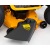 Садовый минитрактор Cub Cadet CC 1019 HG в Новосибирске