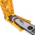 Бензопила Oleo-Mac GS 35-16" PowerSharp в Новосибирске