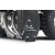 Снегоуборщик Yard Fox Basic 6152E в Новосибирске