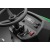 Садовый минитрактор Caiman Estero 2WD HD 127D3KD в Новосибирске