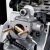 Бензопила Stihl MS 181 С 14" в Новосибирске