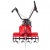 Культиватор Eurosystems Euro-5 EVO 2+1 RM S/R B&S 950 Series в Новосибирске
