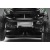 Садовый минитрактор Caiman Comodo Max 2WD HD 107D2K2 в Новосибирске