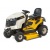 Садовый минитрактор Cub Cadet CC 1022 KHI 13HP91AI603 в Новосибирске