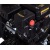 Бензиновый снегоуборщик Huter SGC 4100 W в Новосибирске