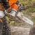 Бензопила Stihl MS 362 20" в Новосибирске