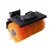 Щетка для подметальной машины Villartec SW 7080E в Новосибирске