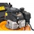 Газонокосилка бензиновая Cub Cadet CC LM1 AR 46 (CC 46 SPO) в Новосибирске