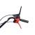 Культиватор Eurosystems Euro-5 EVO RM S/R B&S 800 Series в Новосибирске
