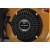 Бензиновый генератор Caiman Explorer 5010XL12 4.3 кВт в Новосибирске
