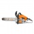 Бензопила Stihl MS 212-14" в Новосибирске