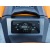 Садовый райдер Villartec MR1702H в Новосибирске