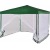 Тент-шатер Green Glade 1036 в Новосибирске