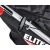 Газонокосилка бензиновая Elitech GL 2346CS в Новосибирске