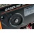 Бензогенератор Villartec GG6300ЕWC 5 кВт в Новосибирске