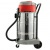Промышленный пылесос EVOline WAD 160 в Новосибирске