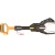 Аккумуляторная пила Worx WG329E.5 6" в Новосибирске