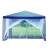 Беседка тент-шатер Green Glade 1086 в Новосибирске