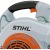 Воздуходувка бензиновая Stihl SH 86 в Новосибирске