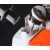 Бензопила Stihl MS 181 С 14" в Новосибирске