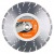 Алмазный диск Vari-cut Husqvarna S65 (Plus) 350-25,4 в Новосибирске
