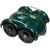 Газонокосилка-робот Caiman Ambrogio L50 Basic в Новосибирске