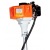Бензокоса (бензиновый триммер) Stihl FS 3001 в Новосибирске