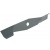 Нож Al-KO 119224 46 см в Новосибирске