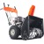 Снегоуборщик Yard Fox Basic 6152E в Новосибирске
