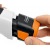 Аккумулятор литий-ионный для аккумуляторных ножниц Stihl HSA 25 в Новосибирске