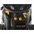 Садовый минитрактор Cub Cadet CC 1019 HG в Новосибирске