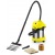 Пылесос для сухой и влажной уборки Karcher WD 3 Premium в Новосибирске
