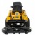 Минитрактор Cub Cadet Front cut 48 RD в Новосибирске