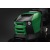 Садовый минитрактор Caiman Comodo Max 2WD HD 107D2K2 в Новосибирске