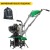 Культиватор Caiman Supertiller MB 30C + комплект Экстра 8000020713 в Новосибирске
