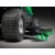 Садовый минитрактор Caiman Rapido 2WD-SD в Новосибирске