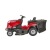 Садовый трактор Mountfield MTF 84H в Новосибирске