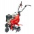 Культиватор Eurosystems Euro-5 EVO RM B&S 750 Series в Новосибирске
