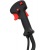 Бензиновый триммер Katana KB-1200A PRO в Новосибирске
