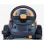 Садовый райдер Villartec MR1702H в Новосибирске