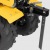 Мотоблок Denzel DPT-470S-PRO в Новосибирске