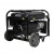 Бензогенератор Loncin LC10000D-S 7.7 кВт в Новосибирске
