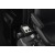 Садовый минитрактор Caiman Comodo Max 2WD HD 107D2K2 в Новосибирске