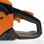 Бензопила Villartec SB401 14" 56 зв + набор заточной Stihl d4,0мм в Новосибирске