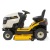 Садовый минитрактор Cub Cadet CC 1022 KHI 13HP91AI603 в Новосибирске
