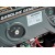 Бензогенератор Villartec GG7300ЕWC 5.8 кВт в Новосибирске